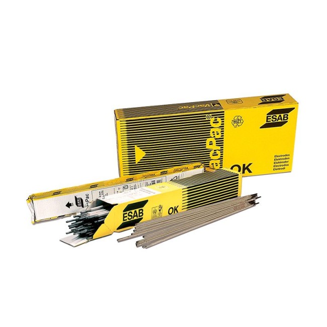 ΗΛΕΚΤ-ΒΑΣΙ-2500-650x650