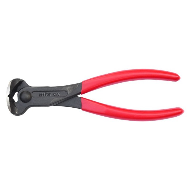 ΜΤΧ-179469-650x650