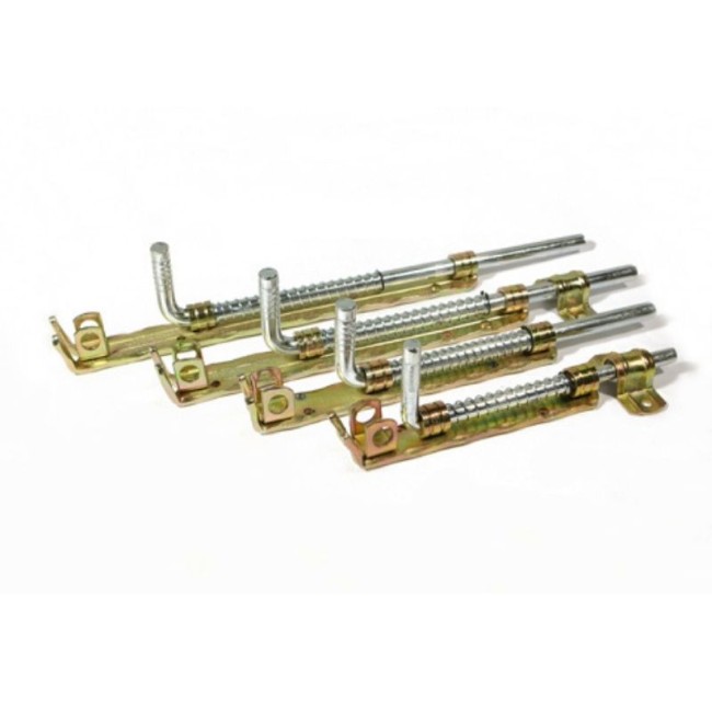 ΣΥΡΤΗΣ-ΕΛΑΤ-300-650x650