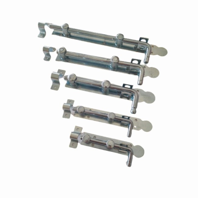 ΣΥΡΤΗΣ-ΠΜΣ-0300-650x650